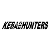 kebabhunters FINAL