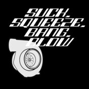 suck squeeze bang blow white text