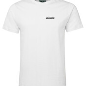 Kebab Hunters Logo Shirt