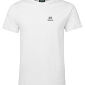 Touge (Mountain Pass) Shirt
